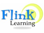Flink Learning