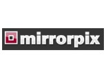 MirrorPix